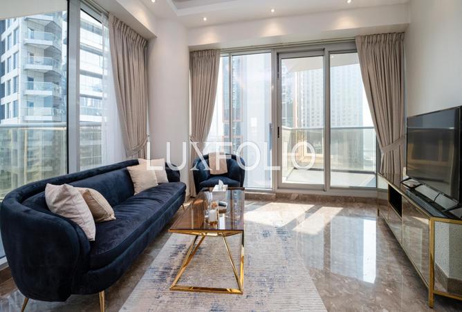 16254209 - Property Image 2