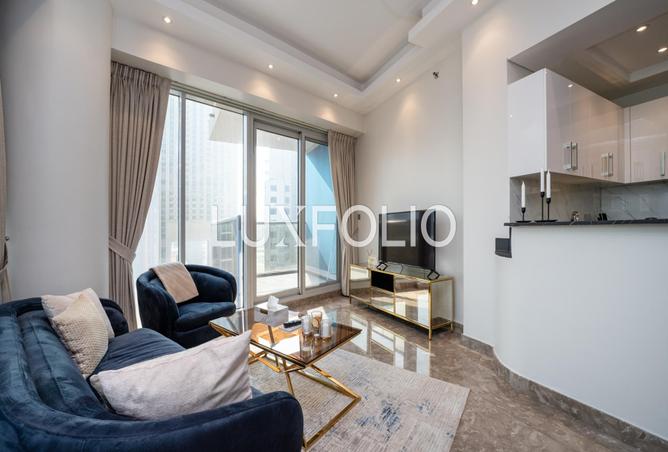 16254209 - Property Image 3