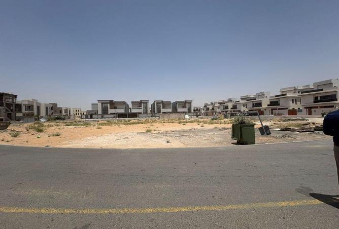 86168920 - صورة العقار 3