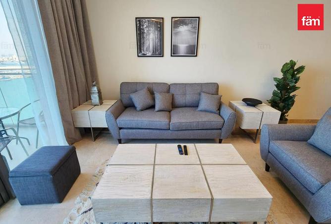 68279933 - Property Image 3