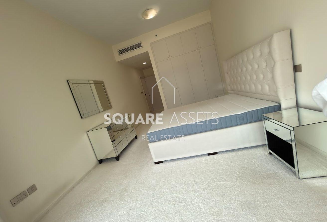 Stunning 4BR | Newly Renovated | Prime Location photo 10