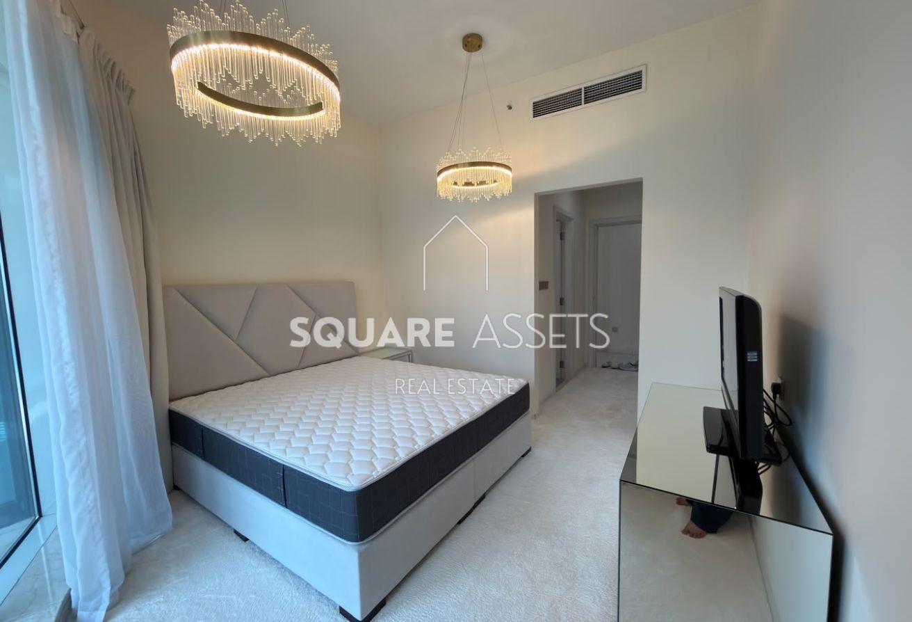 Stunning 4BR | Newly Renovated | Prime Location photo 11