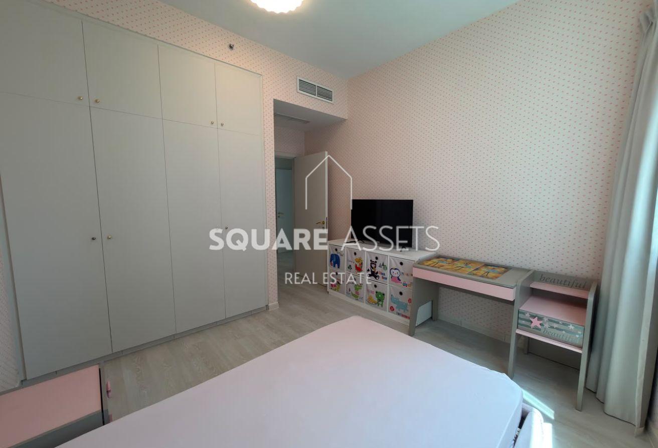 Stunning 4BR | Newly Renovated | Prime Location photo 15