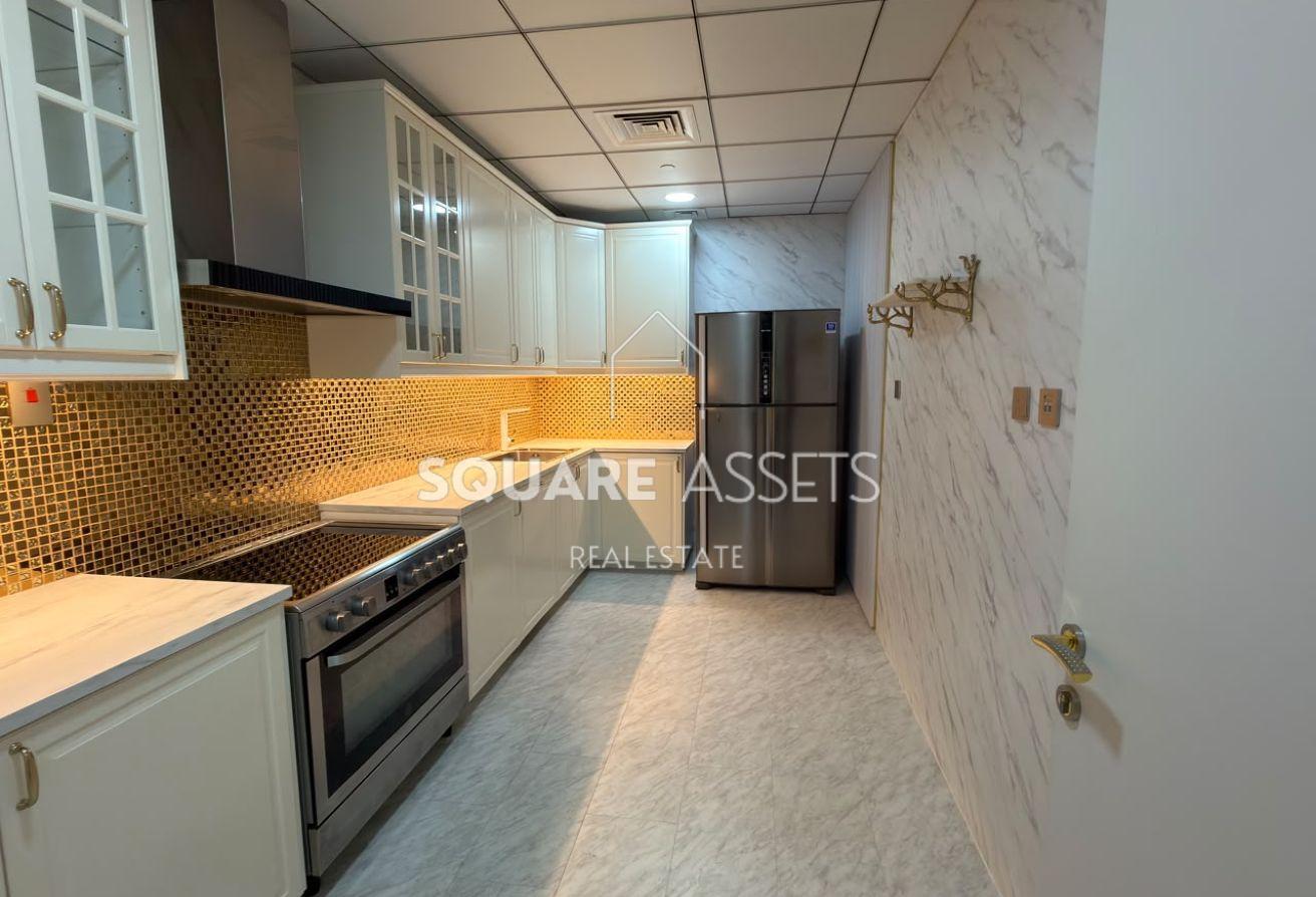 Stunning 4BR | Newly Renovated | Prime Location photo 6