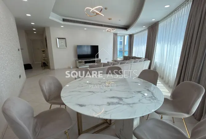 149552989 - Property Image 2