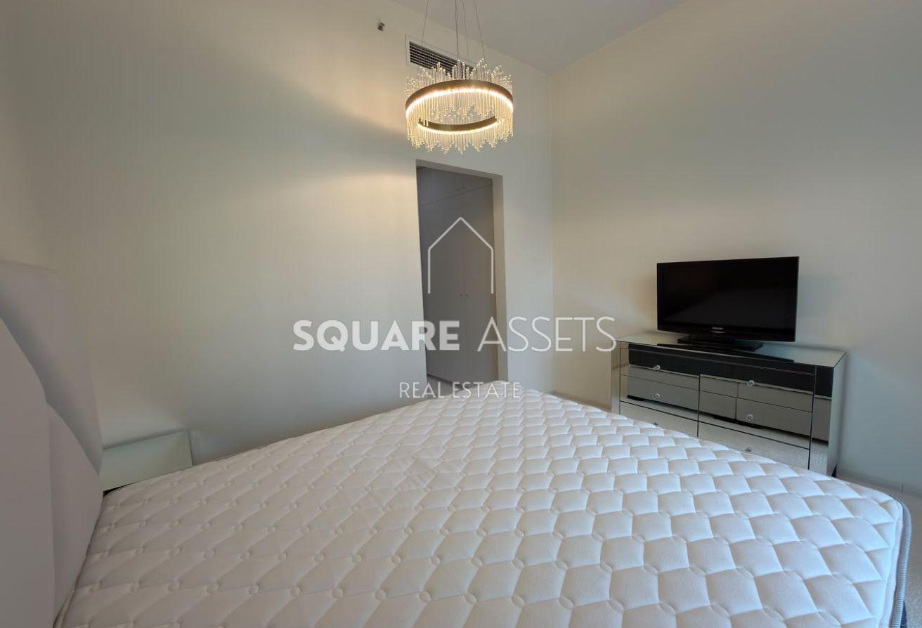 Stunning 4BR | Newly Renovated | Prime Location photo 12
