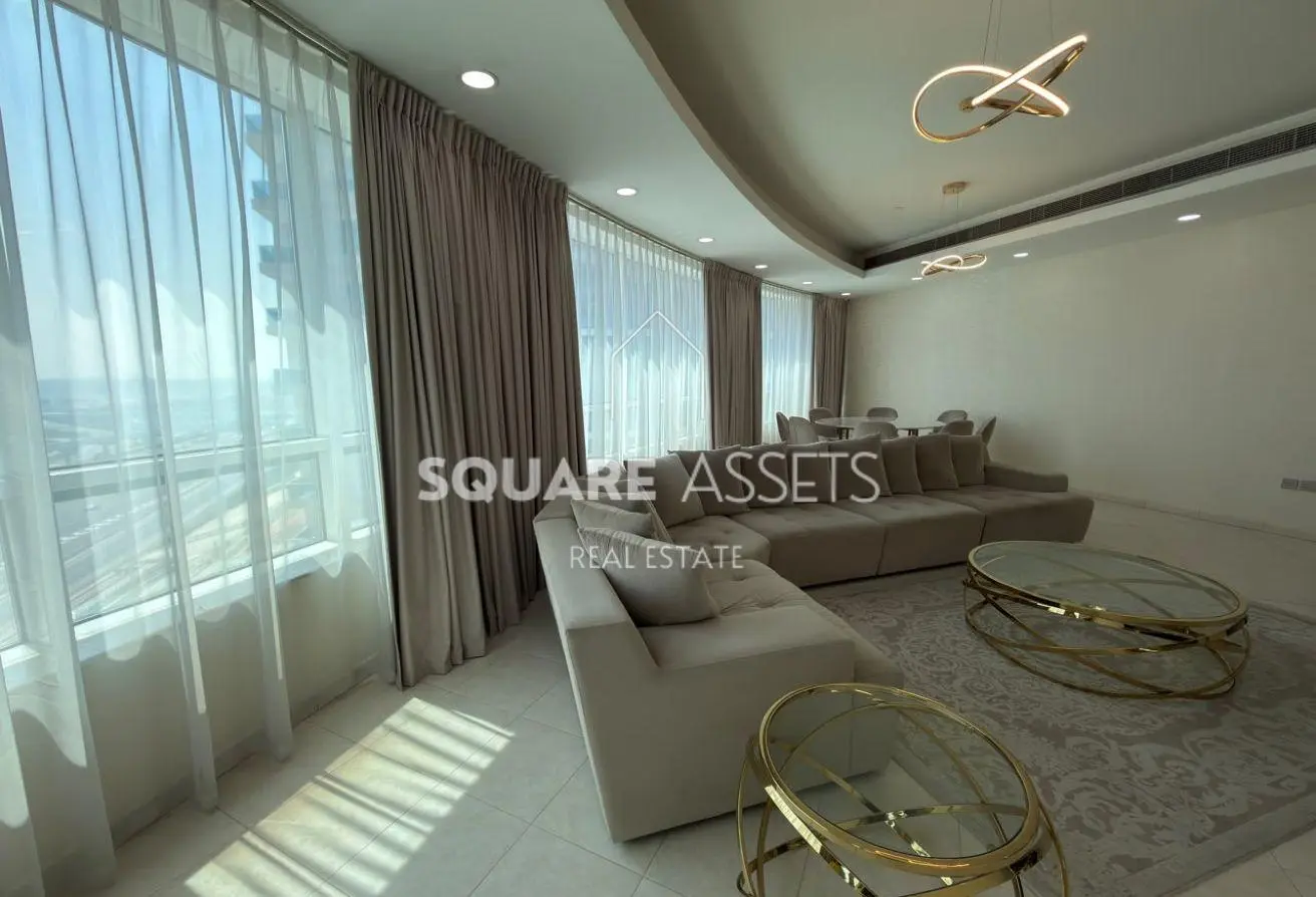 149552989 - Property Main Image