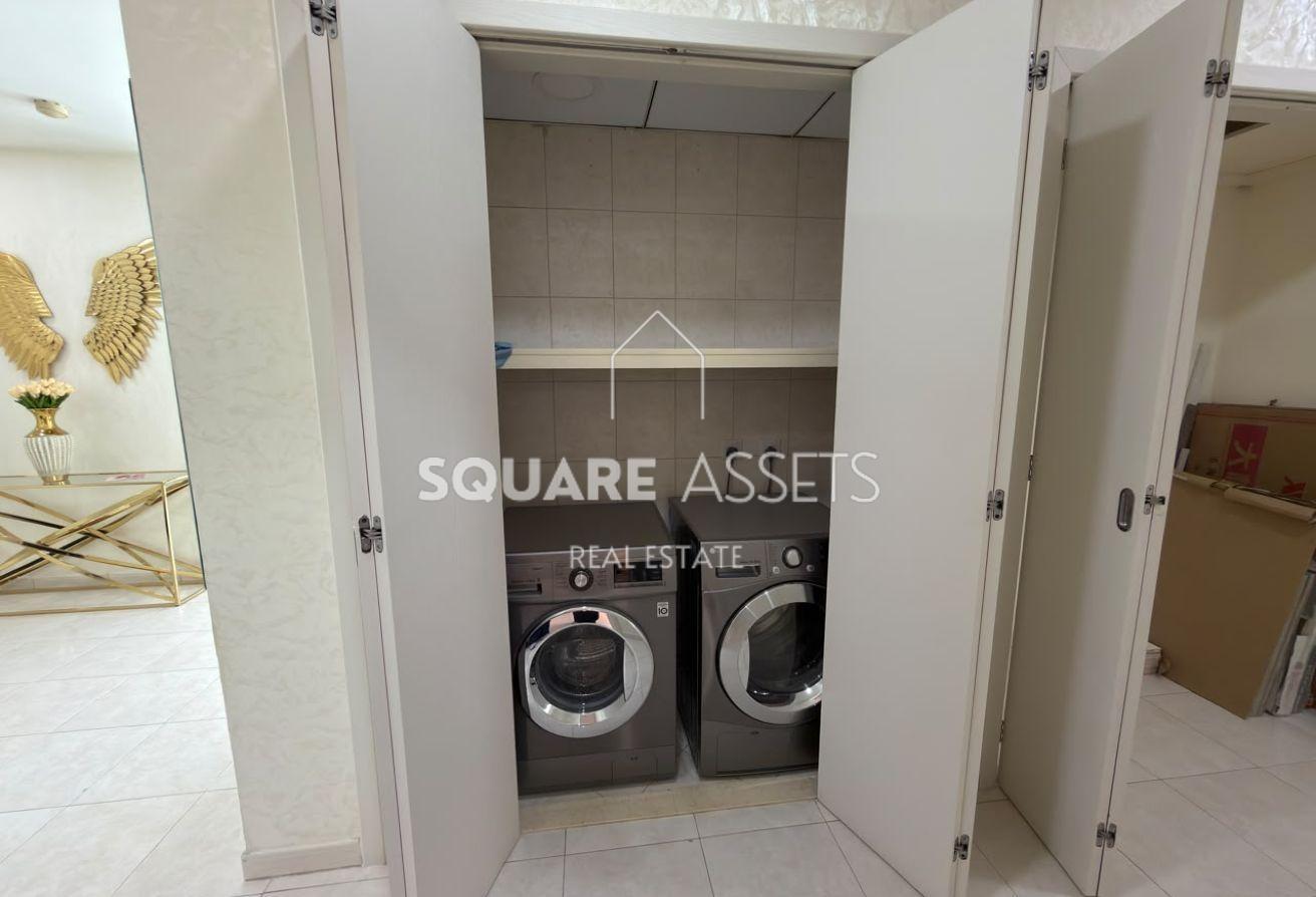 Stunning 4BR | Newly Renovated | Prime Location photo 24