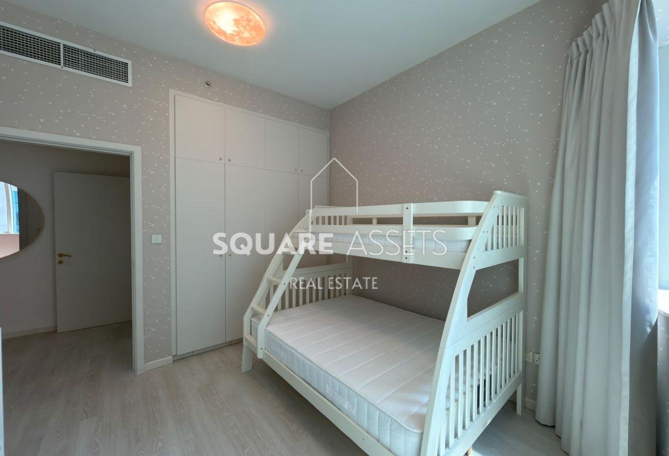Stunning 4BR | Newly Renovated | Prime Location photo 20