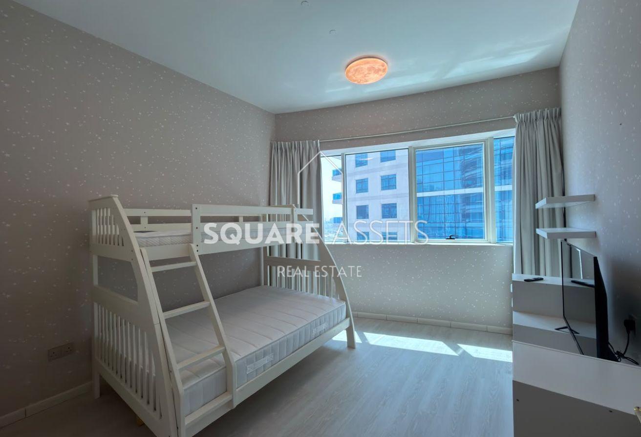 Stunning 4BR | Newly Renovated | Prime Location photo 19