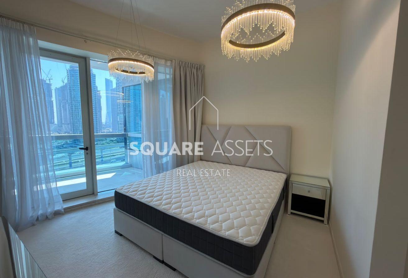 Stunning 4BR | Newly Renovated | Prime Location photo 13