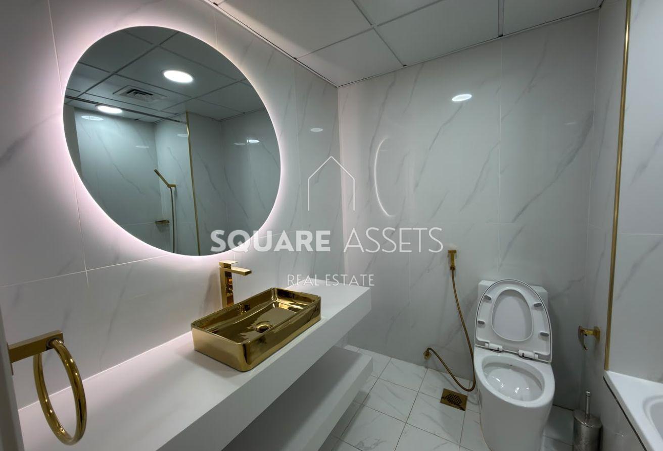 Stunning 4BR | Newly Renovated | Prime Location photo 21