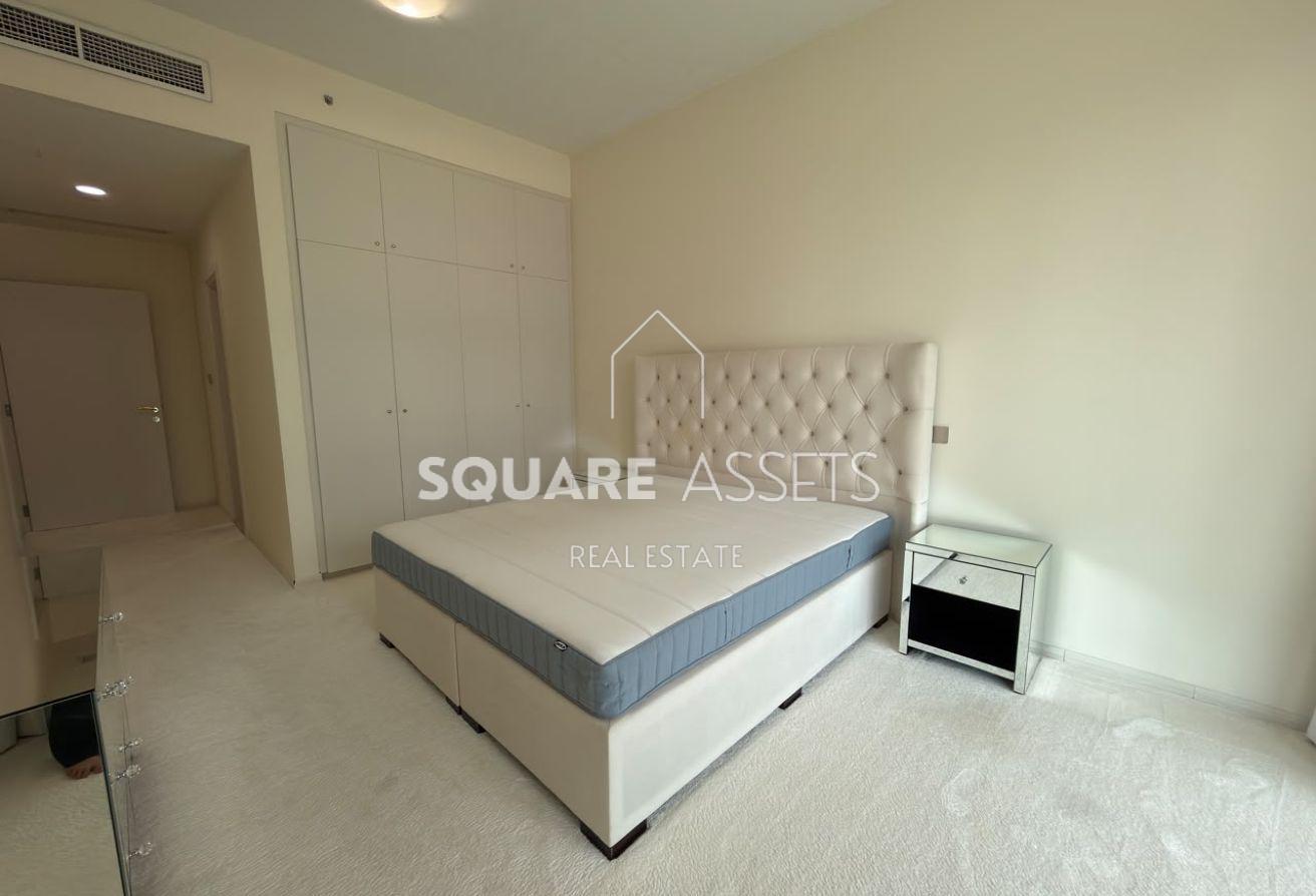 Stunning 4BR | Newly Renovated | Prime Location photo 8
