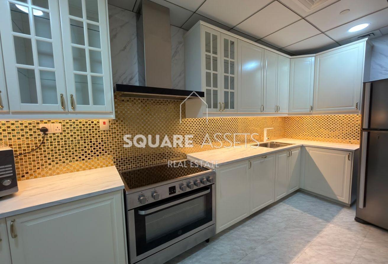 Stunning 4BR | Newly Renovated | Prime Location photo 5