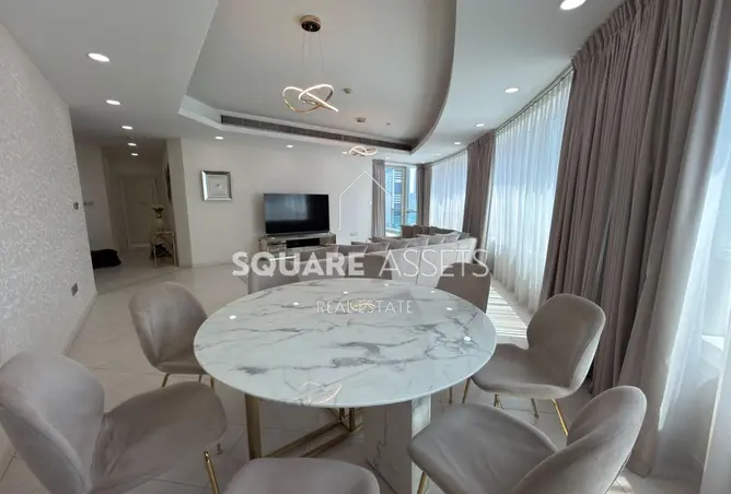 149552989 - Property Image 3
