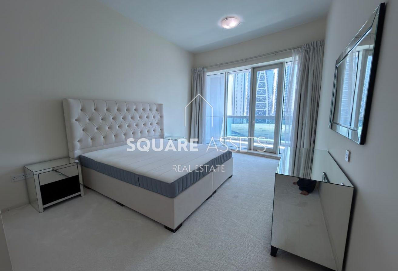 Stunning 4BR | Newly Renovated | Prime Location photo 7