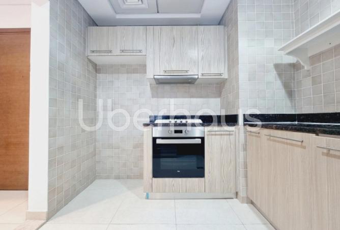 76562625 - صورة العقار 2