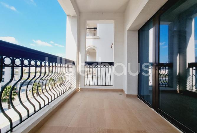 76562625 - صورة العقار 3