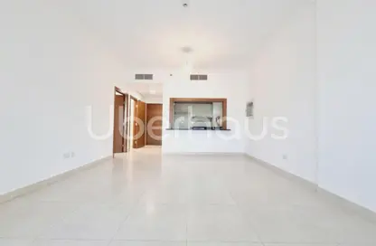 شقة - غرفة نوم - 2 حمامات للايجار في أنسام 1 - أنسام - جزيرة ياس - أبوظبي