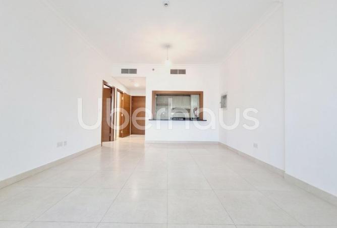 76562625 - Property Main Image