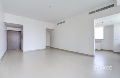 شقة - 2 غرف نوم - 2 حمامات للايجار في 5242 تاور 2 - 5242 - دبي مارينا - دبي