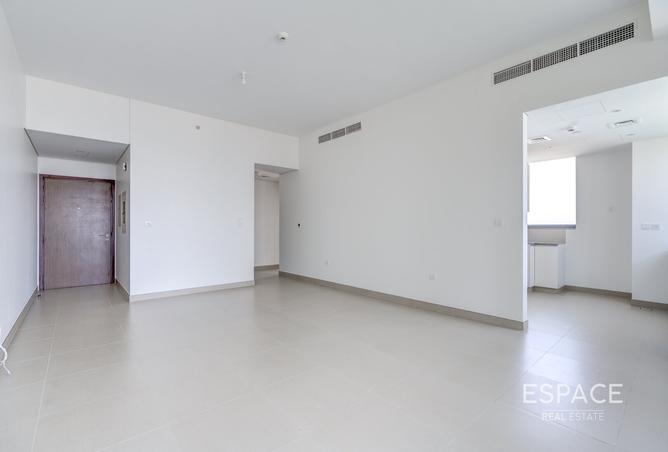 120647362 - Property Image 3