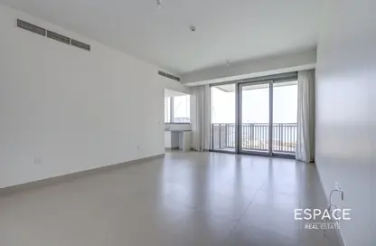 Apartment - 2 Bedrooms - 2 Bathrooms for rent in 5242 Tower 2 - 5242 - Dubai Marina - Dubai