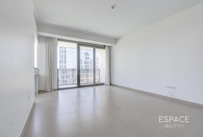 120647362 - Property Image 2