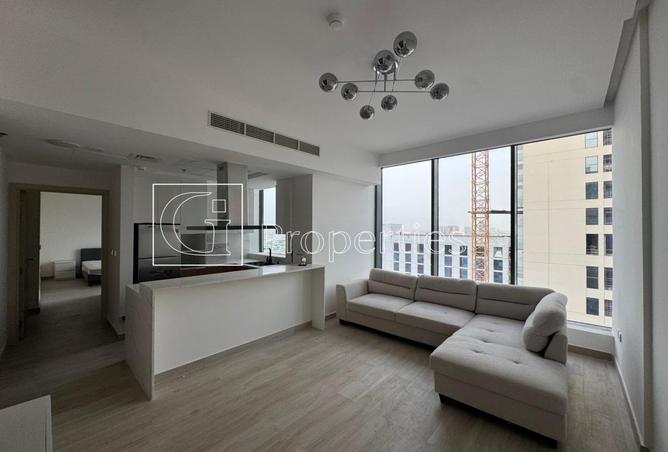 125645323 - Property Main Image