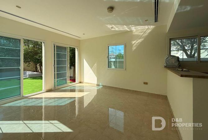 16109869 - صورة العقار 2