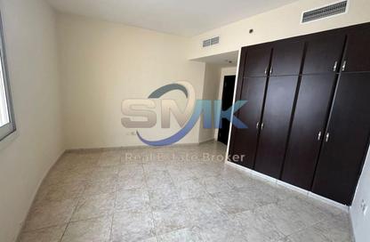 Apartment - 2 Bedrooms - 2 Bathrooms for rent in Diamond Views 4 - District 11 - Jumeirah Village Circle - Dubai