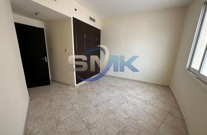 Apartment - 2 Bedrooms - 2 Bathrooms for rent in Diamond Views 4 - District 11 - Jumeirah Village Circle - Dubai