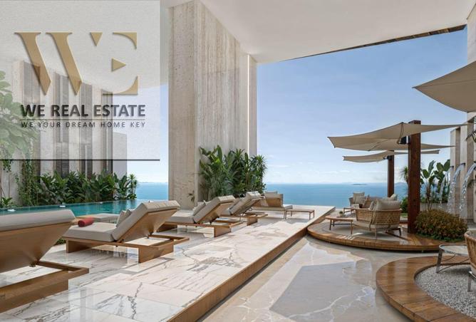 16247286 - صورة العقار 3