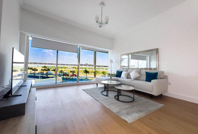 119479618 - Property Image 2