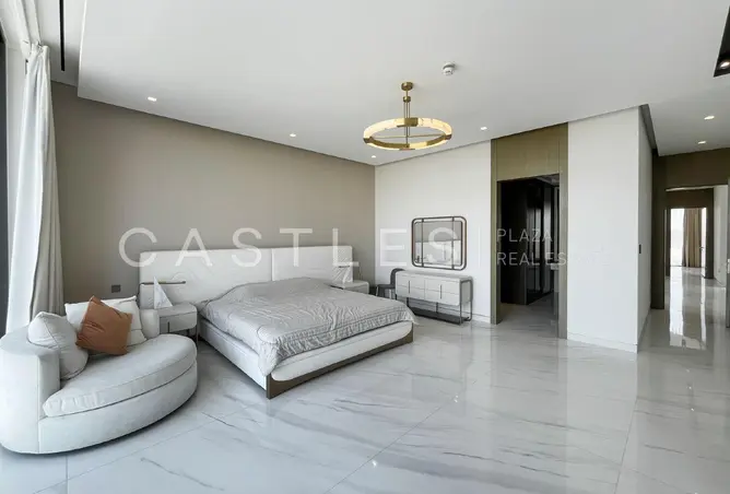 156006335 - Property Image 3
