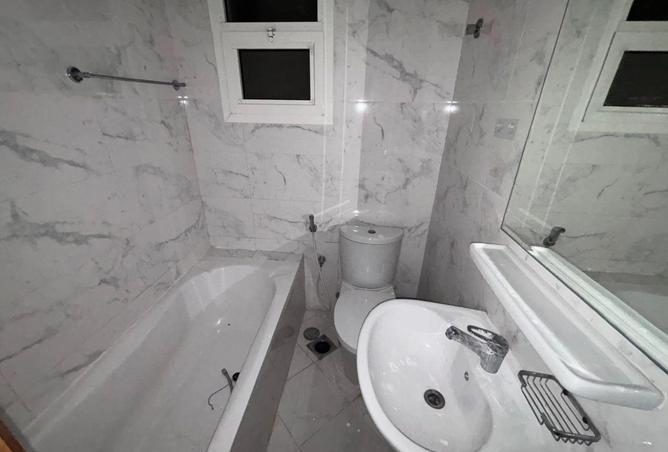 113715483 - Property Image 2