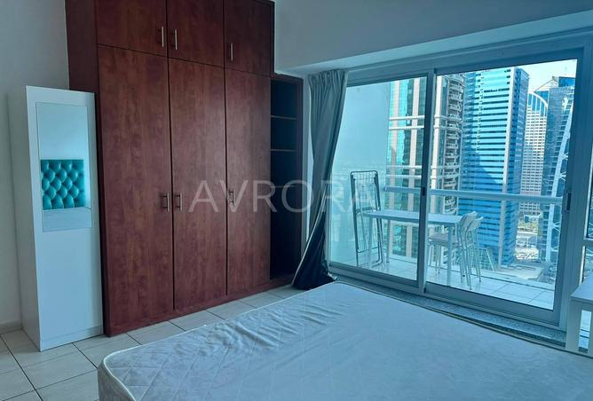 118591568 - Property Image 2