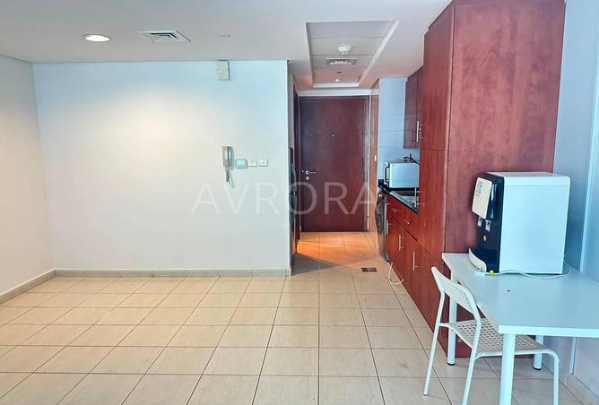 118591568 - Property Image 3