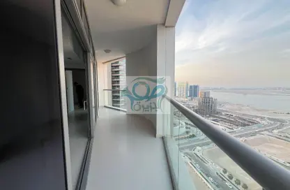 شقة - 3 غرف نوم - 3 حمامات للبيع في ميرا 2 - شمس أبوظبي - جزيرة الريم - أبوظبي