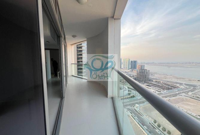 80680025 - Property Main Image