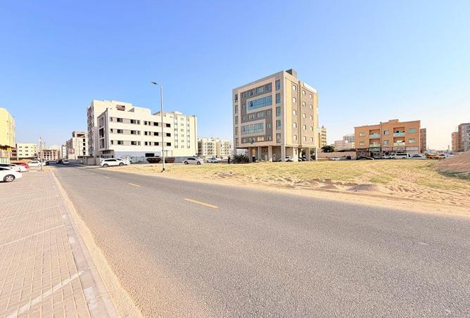 113732335 - صورة العقار 2