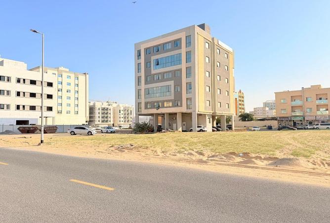 113732335 - الصورة الرئيسية للعقار