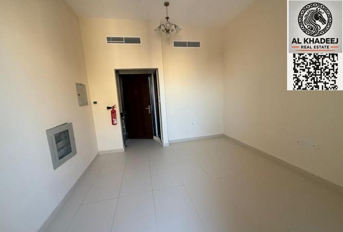 63646883 - Property Image 2