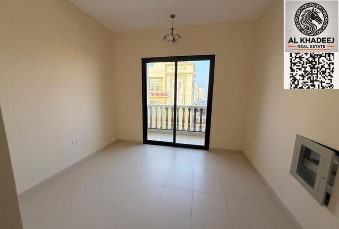 63646883 - Property Main Image