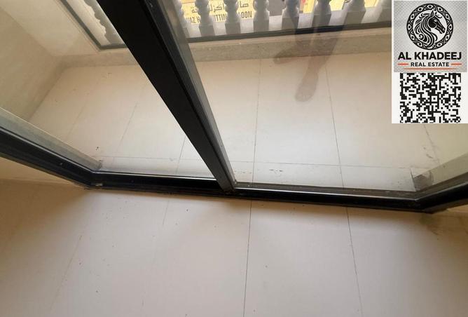 63646883 - Property Image 3