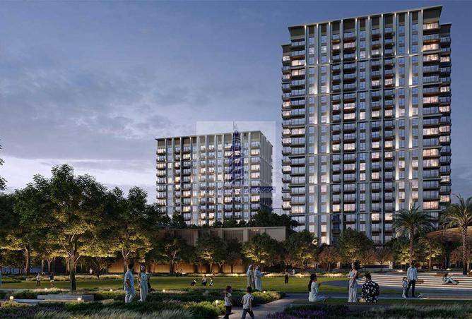 62055876 - Property Main Image