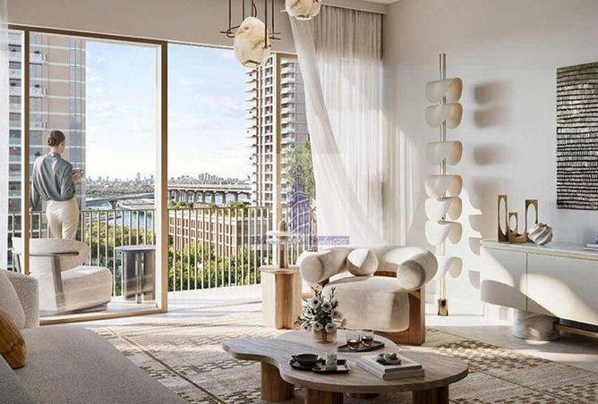 62055876 - Property Image 3