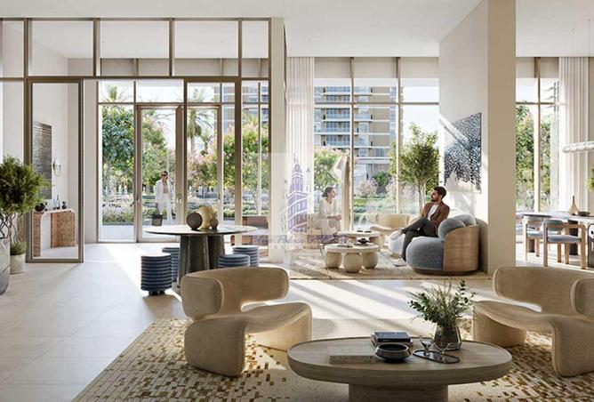 62055876 - Property Image 2