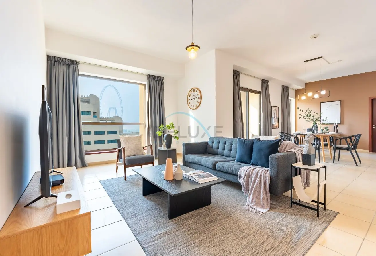 162338546 - Property Main Image