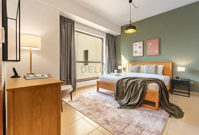 162338546 - Property Image 3